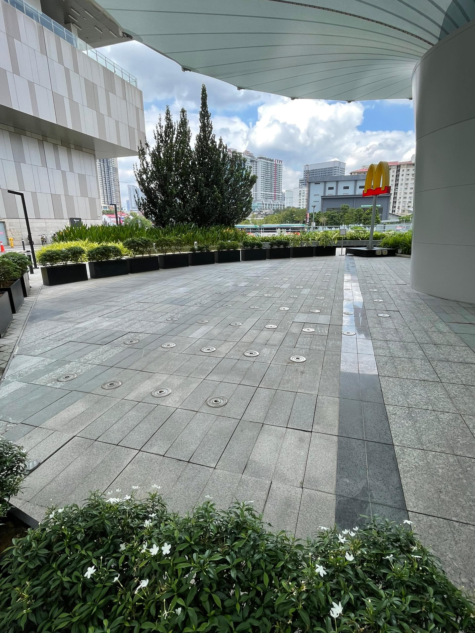Mytown - 1